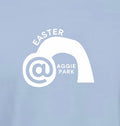 CBL Easter tee order